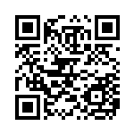 bc1qd7fcfwj9376cer2tya79steqyhm8pswrhm0zw9