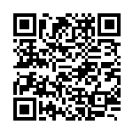 bc1qd7gam7s2jegzpwwyf09ff8454k3k5zz2eyw9luk67vdrcf02ycvsxn2jww