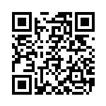 bc1qd7htfn2qpmx6tftu7yj8y5u48vxevas3aelsd0