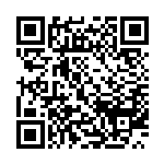 bc1qd7j27a6dc0jedz3a8v69lyuf3ecw4k7z9g4vsjnrnpk0nwpf47tsj80en5