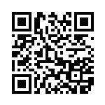 bc1qd7l3p3zcvlxzmuda8yp9lwjmcdmkp9f86pl88v