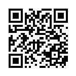 bc1qd7lknraz29zyktc6url9vaqjdrzjs3yzex5aul