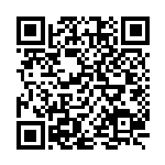 bc1qd7lt3492fe9ysf0f5hrxs0sljvqfek23az6mdhdnl0qa2p5swg8qucarkx