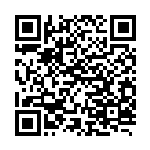 bc1qd7mccah2fzlscucf3cjencywnagkklmfltlmqnns8y3wmkc0ca9qyxadgt
