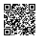 bc1qd7nphmst6lnjq772yr8ppkyxcv64q0xedpdtaekudy3mug0sejeszavpl6