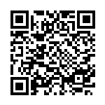 bc1qd7nwg3vx39jfj5k0ey8r5afcm7h07npvxevdl4dp43vmkyj7h59s8m95d9