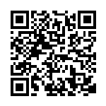bc1qd7p5htat2svye2zu2pmjpa5zn7rkza2t8m3hepzfa7xp4mgjsj4q2sqp3f