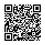 bc1qd7pydcurxefj4s8rv5pr2eccus8thqrt03mtca25c57uk0xlnn0s5n2yxs