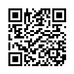 bc1qd7qcdz8d7934e23f4mhwtm78v80m995eclaahj