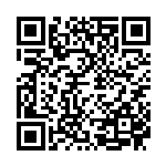 bc1qd7qlm45gk4fftdds5kmtnhj77pna3j05r2dmmcf2c0r4ma74vh4qs4sf9p