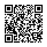 bc1qd7qmpx55vdm0nyn22uupdlh5uxu2len47qz52dpgfng85s8ectmstfpfj7