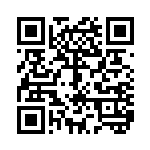 bc1qd7rsshhd02yer9xtzn82maw75ehth6psajuuqq