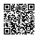 bc1qd7w9a7586ttynqcydcnqfdwvwwdcdcu8zaxf8r8gk94ad9ee90wsy6vqtl