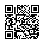 bc1qd7y2pf93fu98a2y3349wd06enr9lsppnw2a5l6