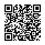 bc1qd83efpl90p2u5ngsgltfa2a7p780py7ju2nhwg294q4rynpwt7tq5vmgm6
