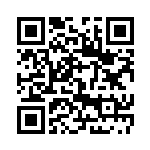 bc1qd85q72gdmr4ggprxqyzkkhtjpdgn96lmlujyjj