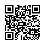 bc1qd876c2x7gd7vlfc9mypm5tgfzpm859awccn6wp