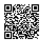 bc1qd8809g7wgd950y62004jcegc2p4635rjft3asaqak0fauxrw3pfq73kvm8
