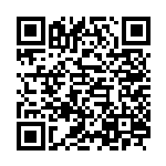 bc1qd883jdev4h24e86yjm6f9uz0umkg5aa4lz2wjnv8sjgupplsqm2qcdwzks