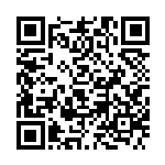 bc1qd88yasagpwjusd4sh28v5gu3eag84s6825xppdj4ujgykgldsyqqpcsvre