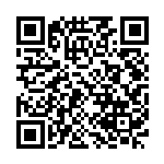 bc1qd895ngnmmun4y360dfqeevd27yxj9efct7hpxh2ee3wuchsl78xqfff77g