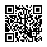 bc1qd8a45te4cx6ldq7t4c7km7th69mg7gvl3e2xcm