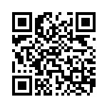 bc1qd8cplp8aefv3ecz9vtu96eeztcp79fxhj7lvtj