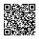 bc1qd8d74mr9669vwpw7qy27kqzft30cjyu0rvp6v4lt6c2tw88zq0as32xmca