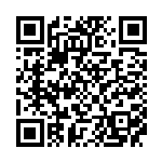 bc1qd8egltqauh69pth8mh92tkv5tgnfn99ausswkemafg4ps0wu2lnsspdfxd