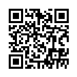 bc1qd8ercn2ggvstkr25e9qncef767ly3eav9f8yza