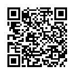 bc1qd8hgn2f0ssskfhrz6e2pl36xrh9vmgp8q4w96r9egj635j5gvnqssrr0fc