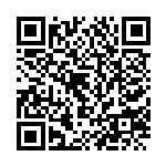 bc1qd8lgremsaahtpywuk8grgj4vjxwhevxs8levrmznafn2w03xtw9qfuu85m