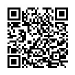 bc1qd8pd07f40ugmwntjprjry3anpyajey9gcd843t3lpgdjxztz5pxs6cjvjc