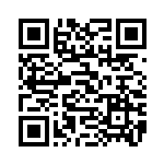 bc1qd8pexq7cfwnmmeaavgltaxcffr3r4p4pc8lf2e