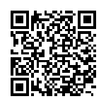 bc1qd8qdwcdnnufy55gdn27h2g2mlaqcacpzmykxwt4sse3swd5r94nsphayna