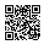 bc1qd8qu6p936ar99ukeusjngjspul6mu8spkwe0qe