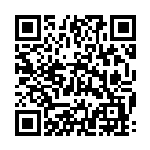 bc1qd8t4744wnygu8zst0r7k90jy3ph2rn853rez4xpk0p237c6tuazqr8td64