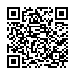 bc1qd8tlgrvgrjtlcf3gdjgclcjs4kffr8j44ar63wskrjpd45pr9rfqf0q4rf