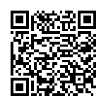 bc1qd8ufhzyh8v3qhvttd50tt5kr3cehnecklzdpy86s77cc9xfef39qyfxsgw