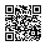 bc1qd8uw95ry850dafdzemwql0v7sxaqpms5743v0a