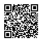 bc1qd8yawwv06zq0ljy3lnucfch2ruvgvf0342kz4vy0qvfcjwns2hyskpkxnp