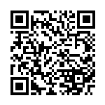 bc1qd8yt3ts72nskwxyvk47duph8062yfec02uwpk2uw0n7a2vz9mmdstvjl88