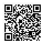 bc1qd9074yyzxj52s2hms2wwfmpn9a4sk52x0tnk8lf2urh7v8zact8s0g0mlh