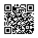 bc1qd908wtxrnjx8n362eem3qj4e66wfg5g8jecchu