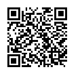 bc1qd92cnphfvz8tkw3xtpr6hlc7ja2psrf7lra0h8tw53ez5sw9505qk9jn3m