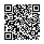 bc1qd93nujmec5fpmy3e5rzjxd2h07055pwcucr5y7ffxh9n7k9pyk7qfhf44y