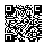 bc1qd95er9k7ycxu4d03gztampf3g87cu74etyg7gynpsuxpdn7h0d2qv8mg2p