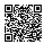 bc1qd96fvyh4d0nfctlel3h3ehxu4lv36t9echwksya7pk0cpn6746fscudaqe