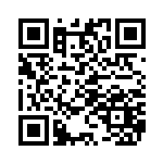 bc1qd97yw3zl96hg2k0ccecxynn9ug8msnl5jtmc8h