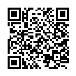 bc1qd9a7cjddfqcl0mahn5v65kwfjfketuafmaksga4w4nrutpyh9rzqt0y08a